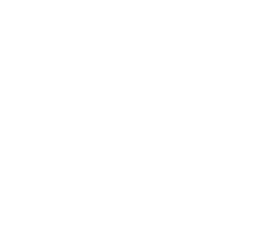 Logo REDD ALL IN SRL b